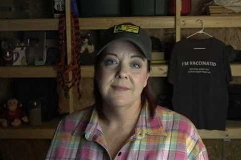 Let''s talk about Trump demanding companies fix his rhetoric....