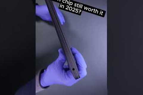 2020 MacBook Air M1: Still Worth It in 2025? 💻🔥 @DemandHitsFinder