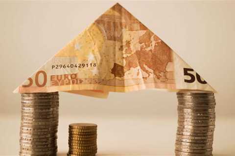 Chinese AI ‘Manus’ went viral like DeepSeek, but can it compete with ChatGPT’s AI agents?