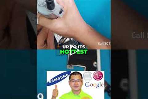 Remove Stubborn Adhesive: Secret Weapon Revealed! | Sydney CBD Repair