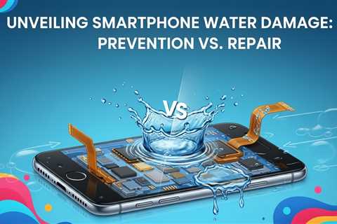 Published on YouTube: Sydney CBD Repair Centre is live