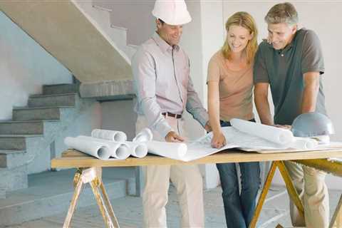 visionOS 2.4 beta 2 now available with expanded Apple Intelligence features