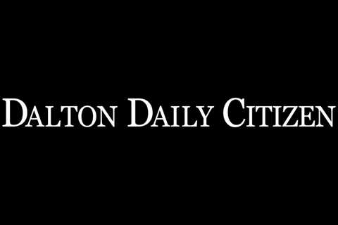 Dalton Daily Citizen