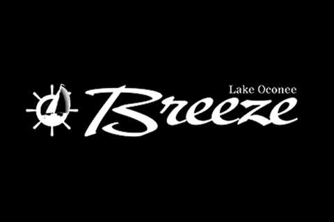 Lake Oconee Breeze