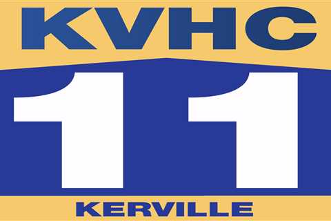 Silverback AI Chatbot Enhances Business Automation With Intelligent Multi-Step AI Agents