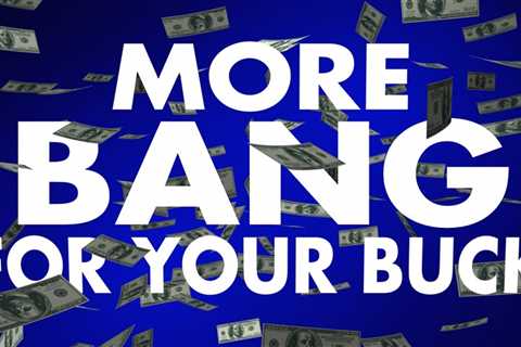 Markets - Financial Advisors