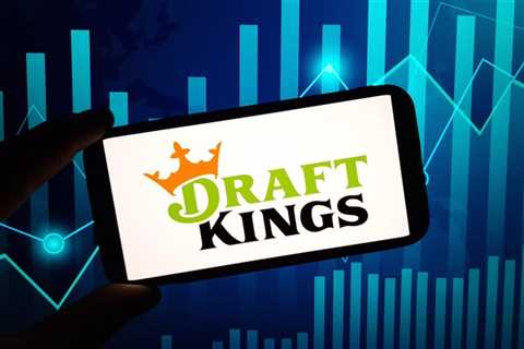 Silverback AI Chatbot Enhances Business Automation With Intelligent Multi-Step AI Agents | Daily..