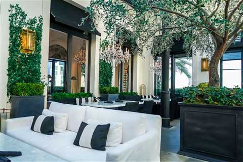 Silverback AI Chatbot Enhances Business Automation With Intelligent Multi-Step AI Agents | Fat..