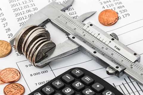 How to delete spam calendar events on iPhone