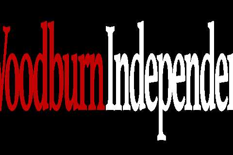 Woodburn Independent