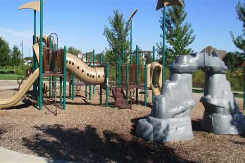 The Rise of Pay-As-You-Go Cellular Plans in Blaine, Minnesota