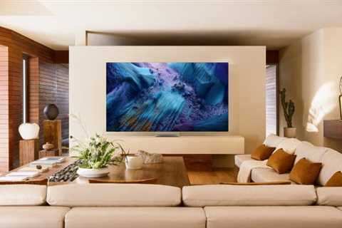 Published on YouTube: Sydney CBD Repair Centre is live