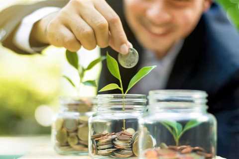 Opera’s AI assistant Aria comes to your iPhone home screen in new update