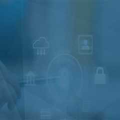 How Does A Managed Security Service Provider In Valley Village, California, Enhance IT..