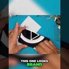 iPhone Repair: DIY Display Replacement Guide | Sydney CBD Repair