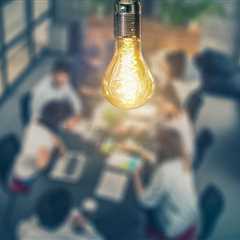 5 Apple Intelligence features every student should know about