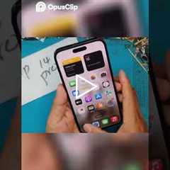 iPhone Repair: Restoring Your Phone to Brand New! | Sydney CBD Repair