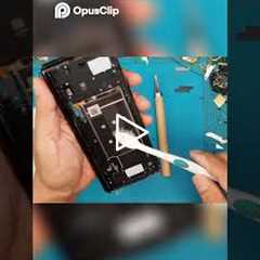 Adhesive Removal: Cleaning and Flattening Process | Sydney CBD Repair