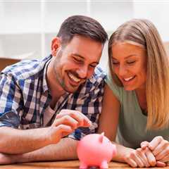 Apple was more fun when it was small enough to ignore