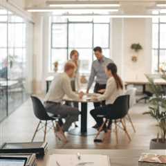 Gain clear insights to drive progress using Business Basics and Business Checklist methods..