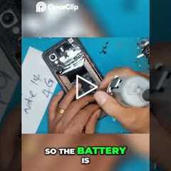 Smartphone Repair: Easy Disassembly Guide and Tips | Sydney CBD Repair