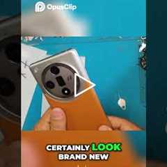 Oppo Find X7 Repair: Screen Replacement & Quality Service | Sydney CBD Repair
