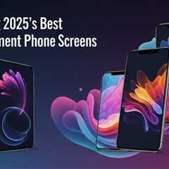 Published on YouTube: Smartphone Back Cover Removal: Quick and Easy! | Sydney CBD Repair