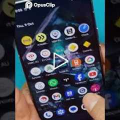 Pixel Touchscreen & Fingerprint Test  Is It Flawless | Sydney CBD Repair Centre