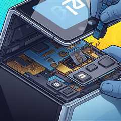 Published on YouTube: Pixel Touchscreen & Fingerprint Test  Is It Flawless | Sydney CBD Repair..