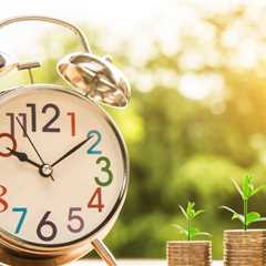 It’s no card trick, but this credit card-sized tracker works like magic