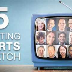 Business Development | Digital marketing trends, Blog marketing, Business development strategy