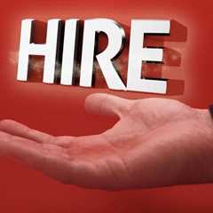 #Diversity #Report #DiversityReport