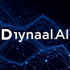 Unlock Your LinkedIn Potential: How Dynal.AI Transforms Content Creation