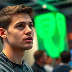 Ragebait Strategies: An Outrageous New Trend in Startup Marketing Explored