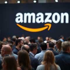 What Small Business Owners Need to Know About AWS and Amazon Layoffs