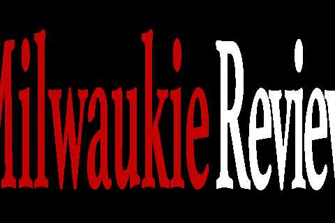 Milwaukie Review