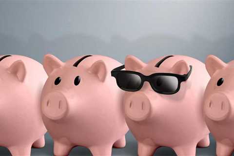 Satechi’s sleek M4 Mac mini stand gets price and release date