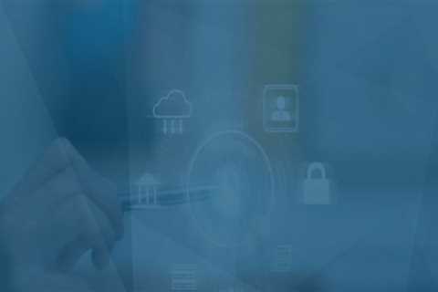 How Does A Managed Security Service Provider In Valley Village, California, Enhance IT..