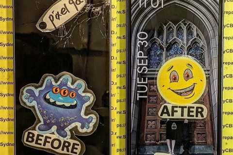 DIY Phone Repair: Your Guide to Screen Sourcing