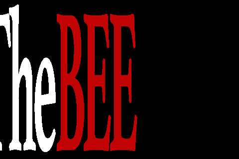The Bee