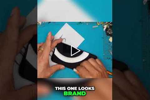 iPhone Repair: DIY Display Replacement Guide | Sydney CBD Repair