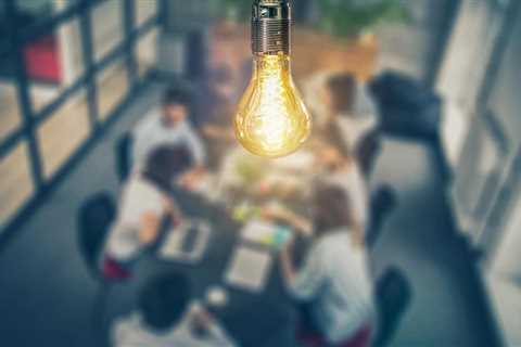 5 Apple Intelligence features every student should know about