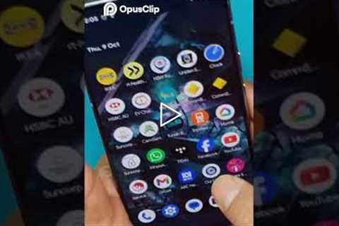 Pixel Touchscreen & Fingerprint Test  Is It Flawless | Sydney CBD Repair Centre