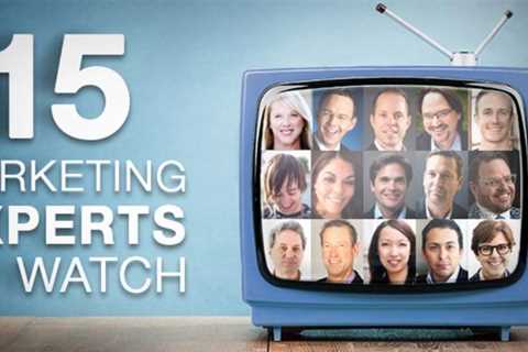 Business Development | Digital marketing trends, Blog marketing, Business development strategy