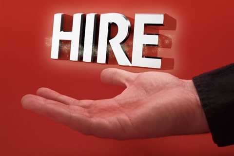 #Diversity #Report #DiversityReport