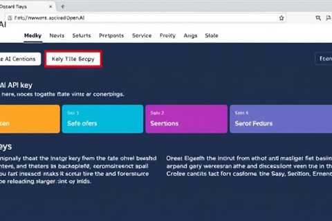 Discover How to Automate AI Image Generation with Zapier for Marketing Success