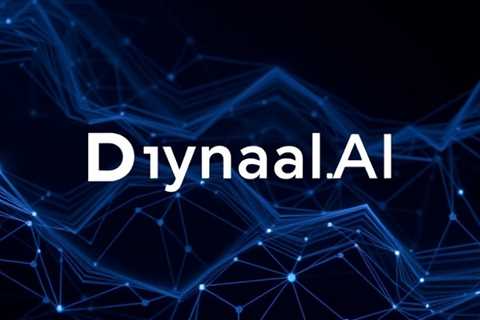 Unlock Your LinkedIn Potential: How Dynal.AI Transforms Content Creation