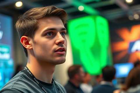 Ragebait Strategies: An Outrageous New Trend in Startup Marketing Explored