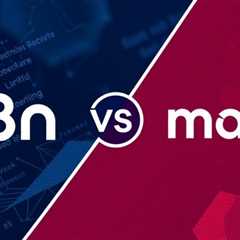 n8n vs. Make: Discover the Best Automation Tool for Your Marketing Team