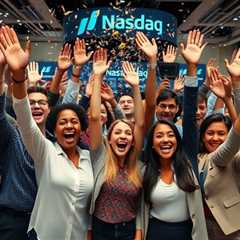 What CoreWeave’s Acquisition Fallout Reveals About AI Mania